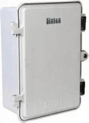 sintex junction box dealers mumbai|sintex junction box 250x150.